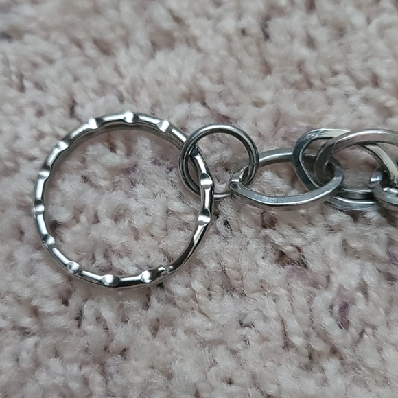 Wallet Chain - Picture 6 of 11